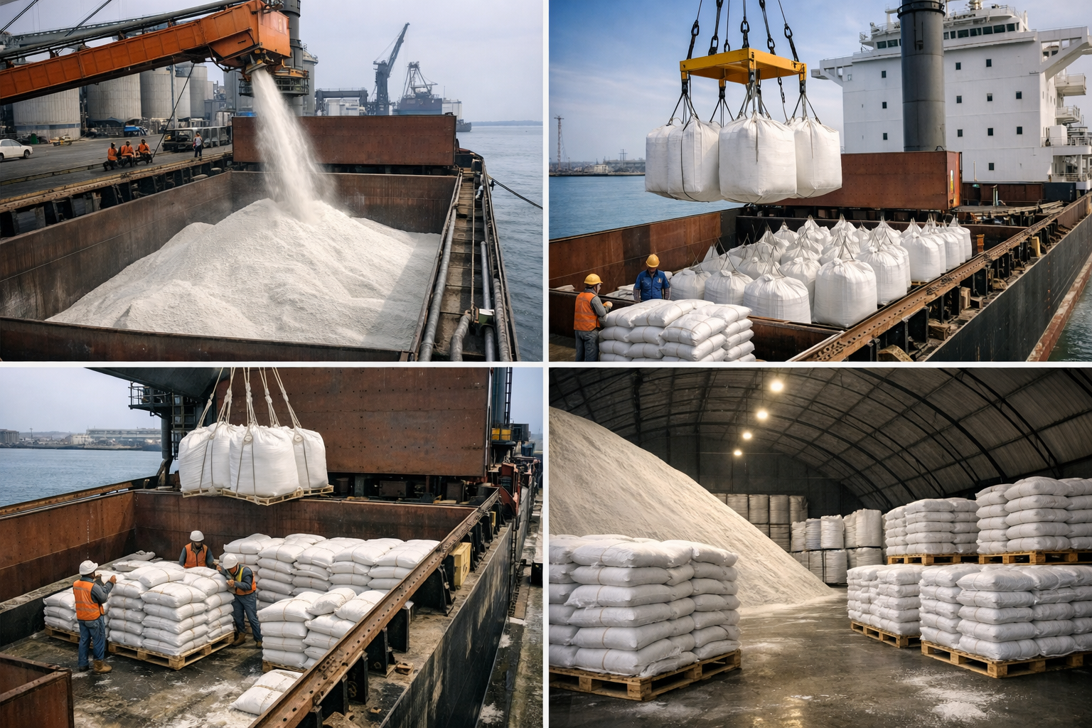 Azúcar Dorado División