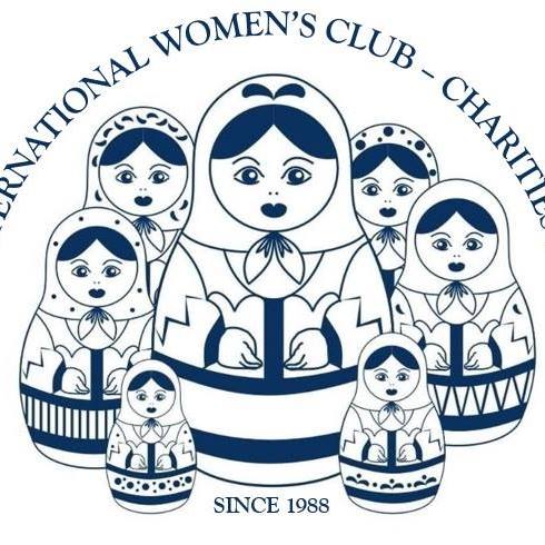 Colaborador Dorado División