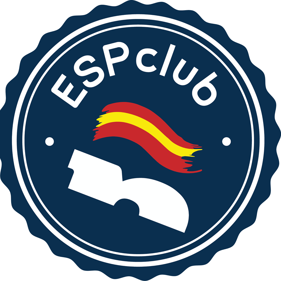 Colaborador Dorado División