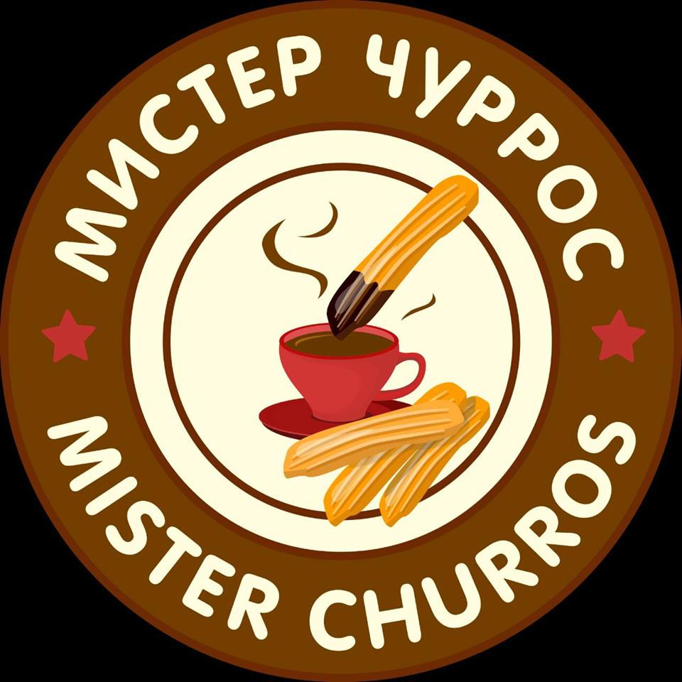 Colaborador Dorado División