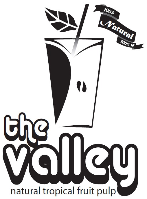 Colaborador Dorado División