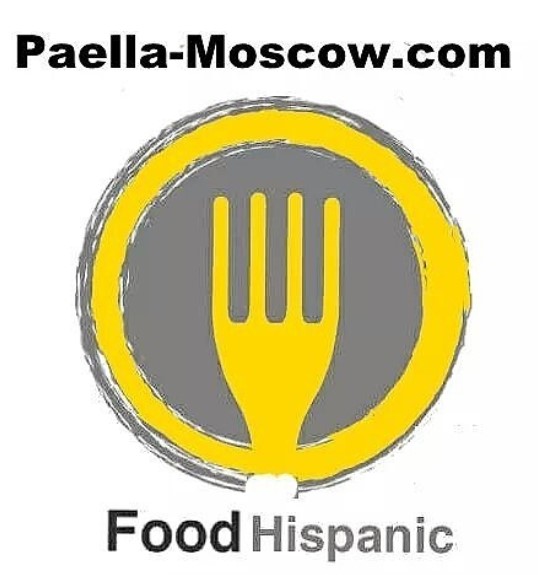 Colaborador Dorado División