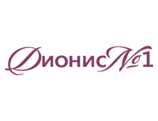 Colaborador Dorado División