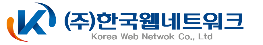JOOEUN Corporation Logo