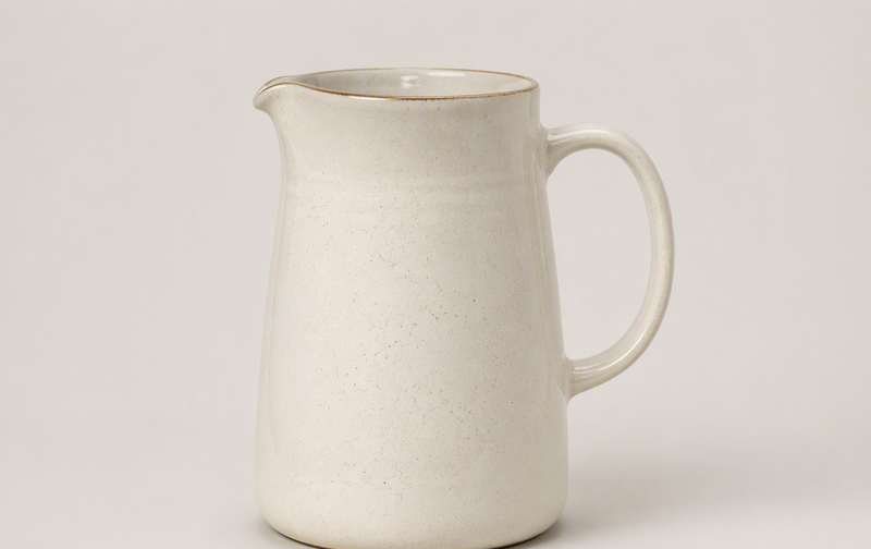 Jarra Mira cerámica 1,5 L